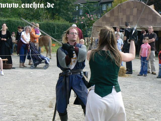 Mittelalter Spekatakulum Hattingen 15.09.-16.09.2007-032.jpg